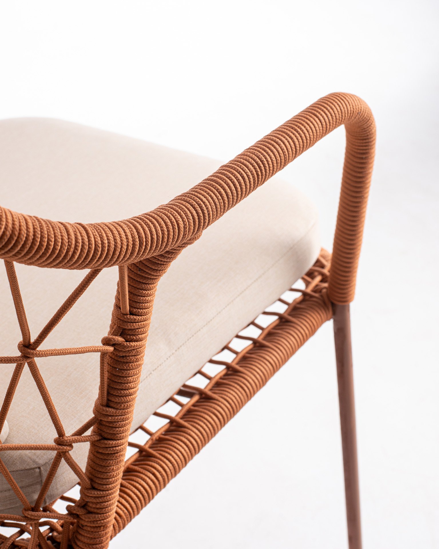 ZORO CHAIR Thumbnail